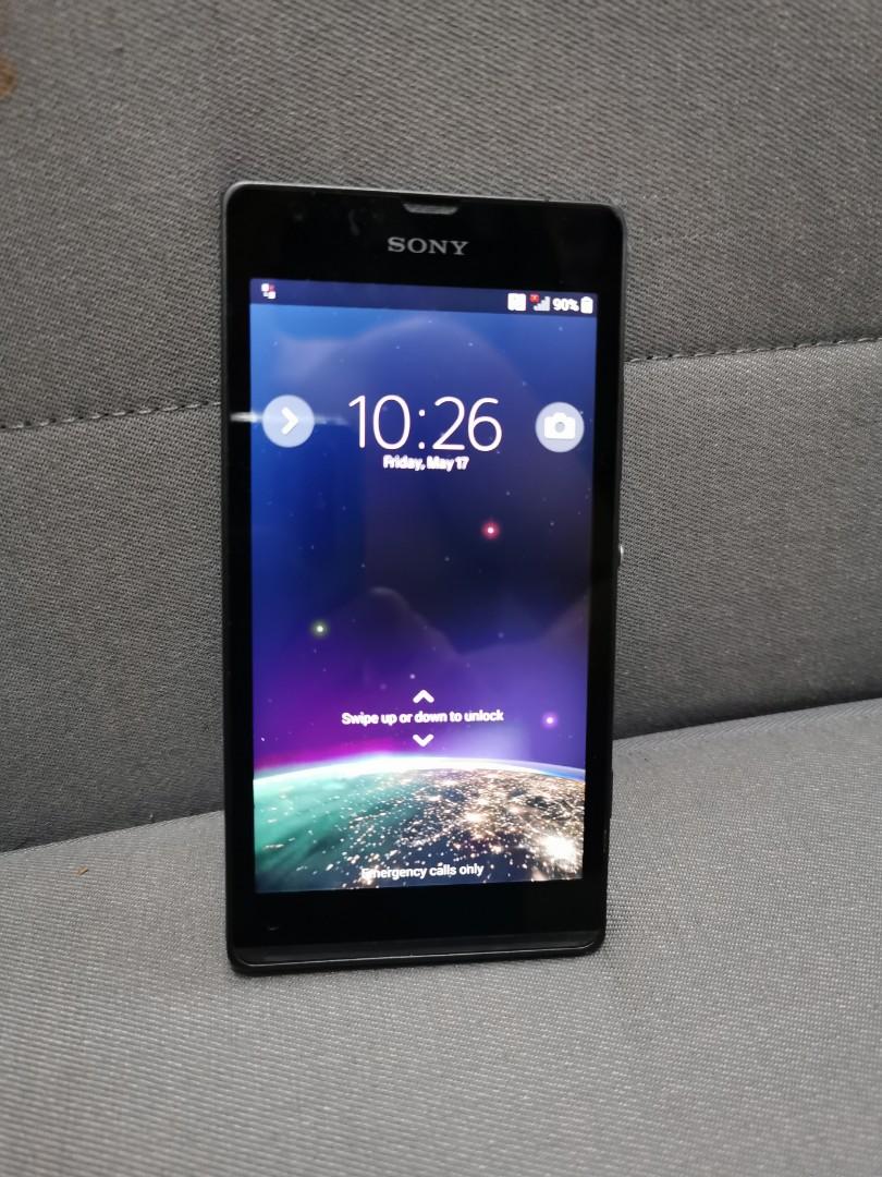 Free unlock code for sony xperia sp c5303 flash Free unlock code for sony xperia sp c5303 flash