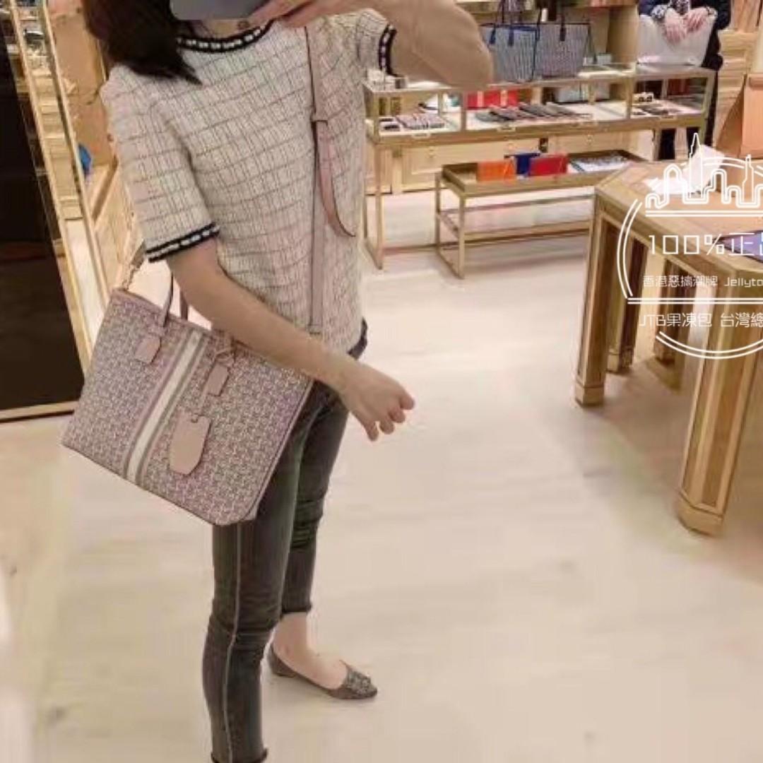53304 tory online burch