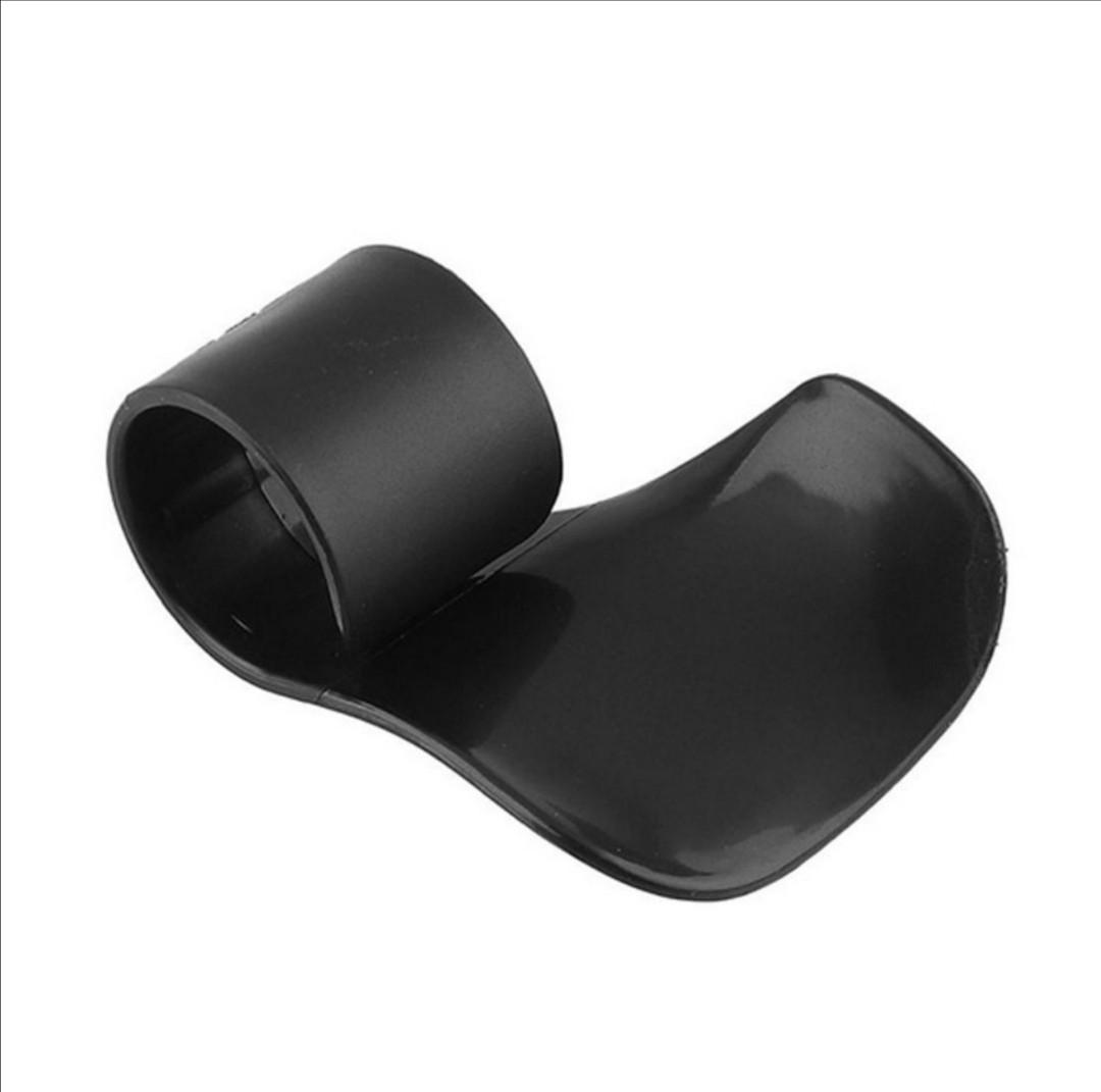 Throttle Rocker Assist, Motorcycles, Motorcycle Accessories on Carousell