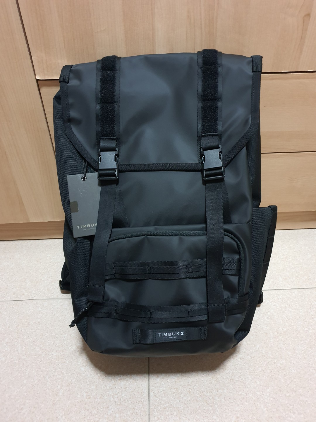 Timbuk2 rogue sale