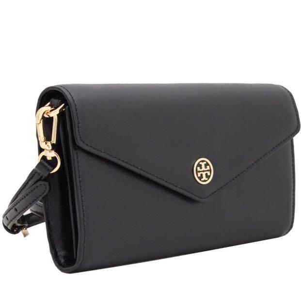 tory burch clutch price