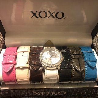 (Category: ) located in . Submitted by celmarksboutiqueonline (Listing ID 258482147, Image 1). Description: .
