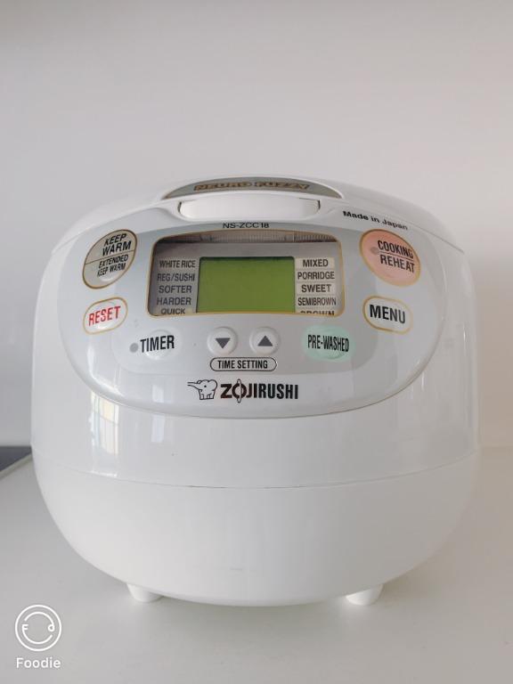 https://media.karousell.com/media/photos/products/2019/10/24/zojirushi_nszcc18_10_cup_neuro_fuzzy_rice_cooker_and_warmer_in_premium_white_1571866089_09add745b_progressive