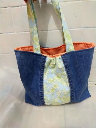 (Kategori: ) berada di . Dikirim oleh jjjosenjoan6867 (ID iklan 258598447, Gambar 1). Deskripsi: .