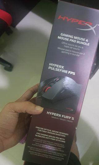 Hyper X Fury S (medium)
