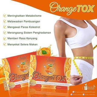 Affordable Kurus Badan Fiber For Sale Health Beauty Carousell Malaysia