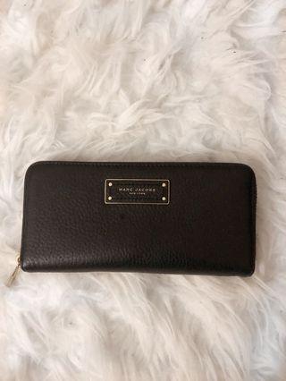 Marc Jacobs Wallet