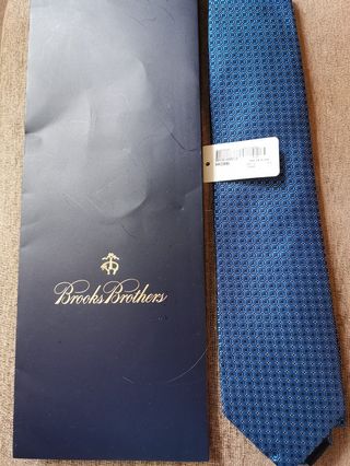 （分類：）位於 。 由 yvessbuy 提交（商品編號 258632395，圖片 1）。簡介： 。