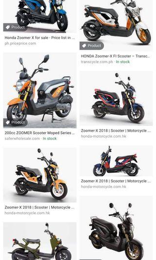 Honda Philippines Motorcycle Price List 2018 لم يسبق له مثيل الصور