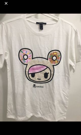 (Category: ) located in . Submitted by shomes (Listing ID 258640718, Image 1). Description: .