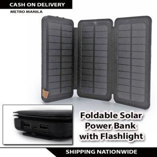 Solar Charger View All Solar Charger Ads In Carousell Philippines