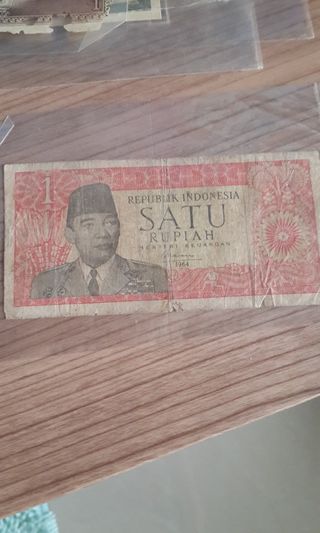 (Kategori: ) berada di . Dikirim oleh nrshop (ID iklan 258656513, Gambar 1). Deskripsi: .