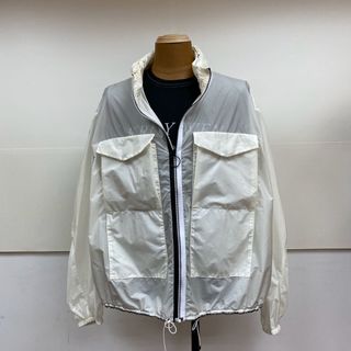 （分類：）位於 。 由 looooob 提交（商品編號 258662095，圖片 1）。簡介： 。