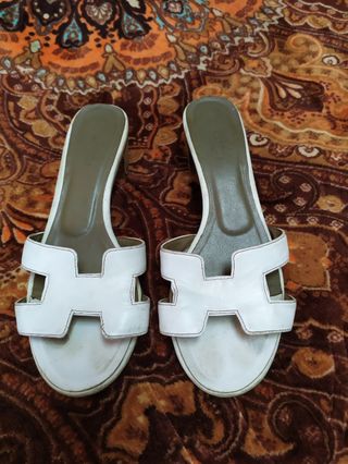 (Kategori: ) berada di . Dikirim oleh mamen.secondstuff (ID iklan 258673866, Gambar 1). Deskripsi: .
