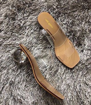(Kategori: ) berada di . Dikirim oleh pandainfashion (ID iklan 258676801, Gambar 1). Deskripsi: .