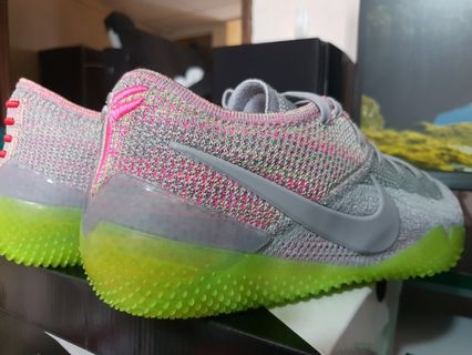 Kobe ad nxt 360 for sale on sale