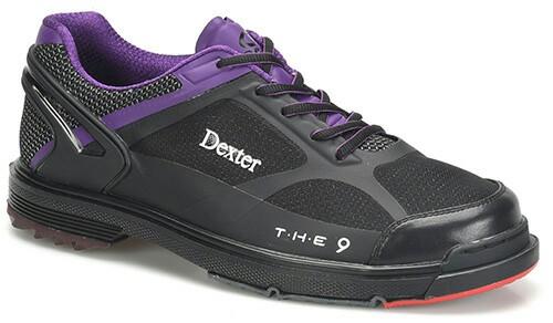 dexter the 9 limited edition