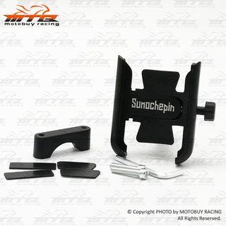 Affordable Nexus For Sale Auto Accessories Carousell Malaysia