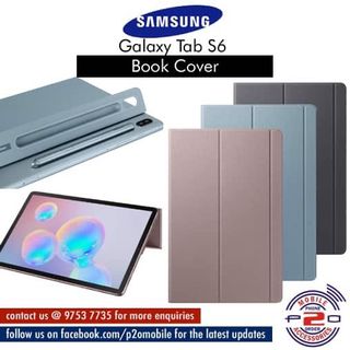 Samsung Galaxy Tab Collection Collection item 2
