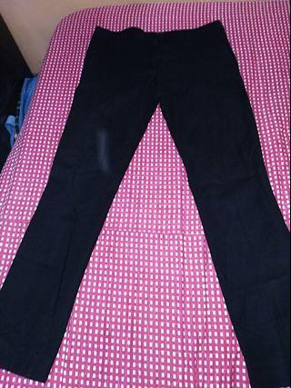 Vintage pants