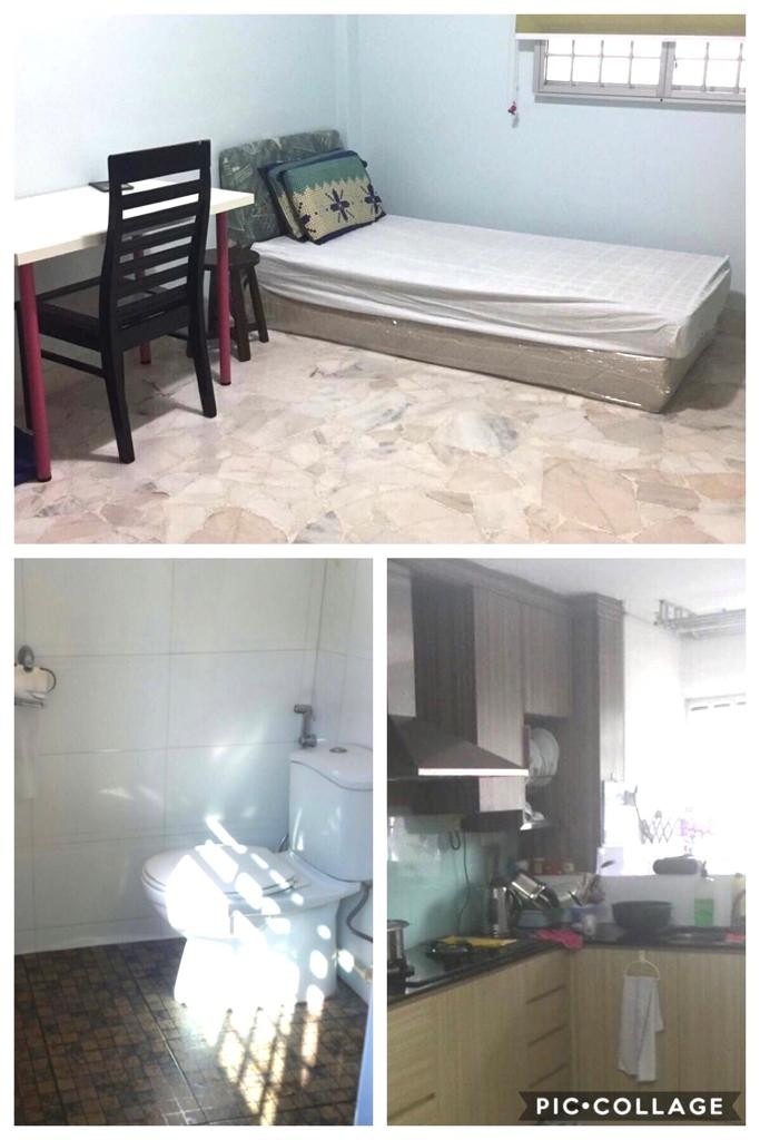 (Category: ) located in . Submitted by lynlim2020 (Listing ID 258596846, Image 1). Description: .