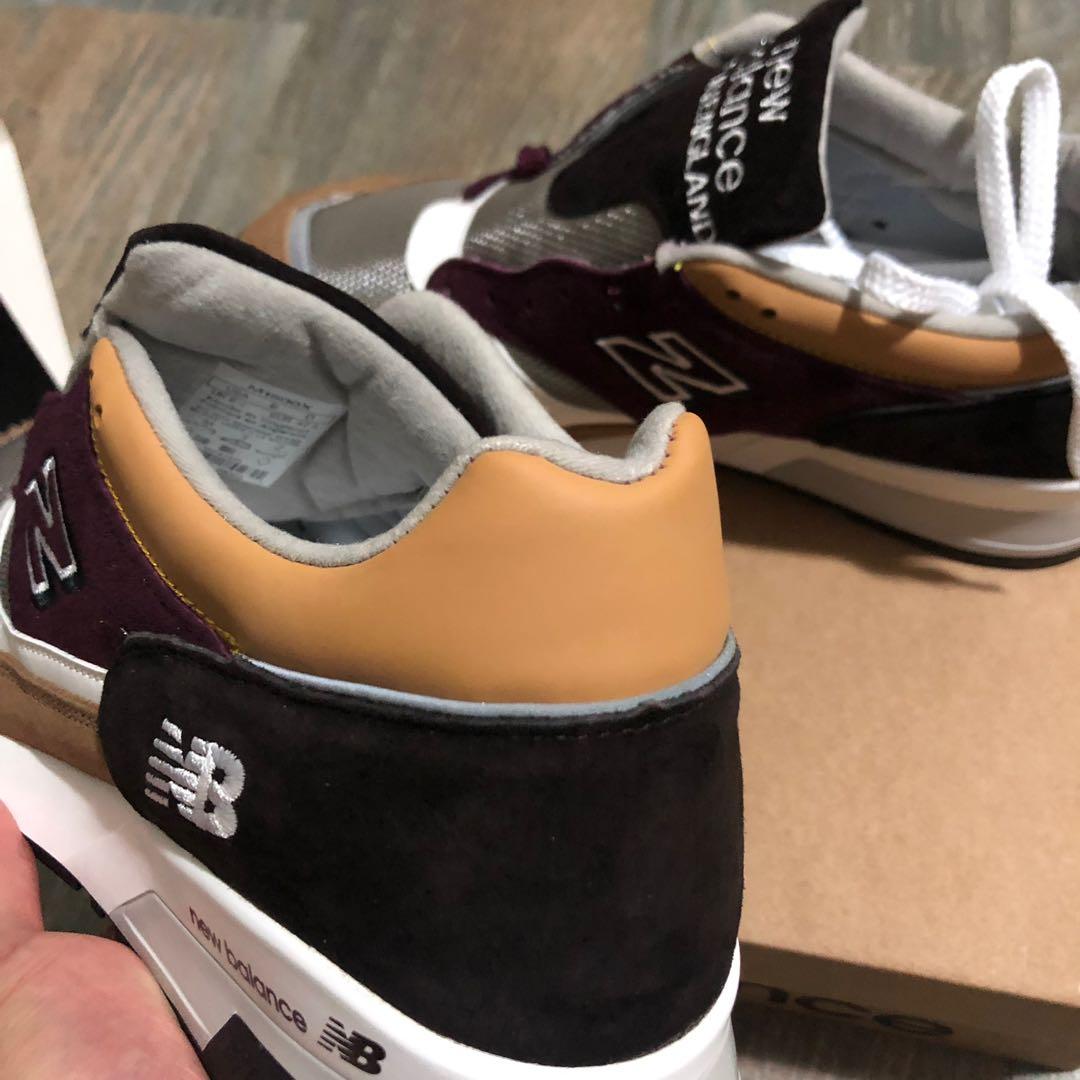 New balance 1500 hotsell x sample lab beige
