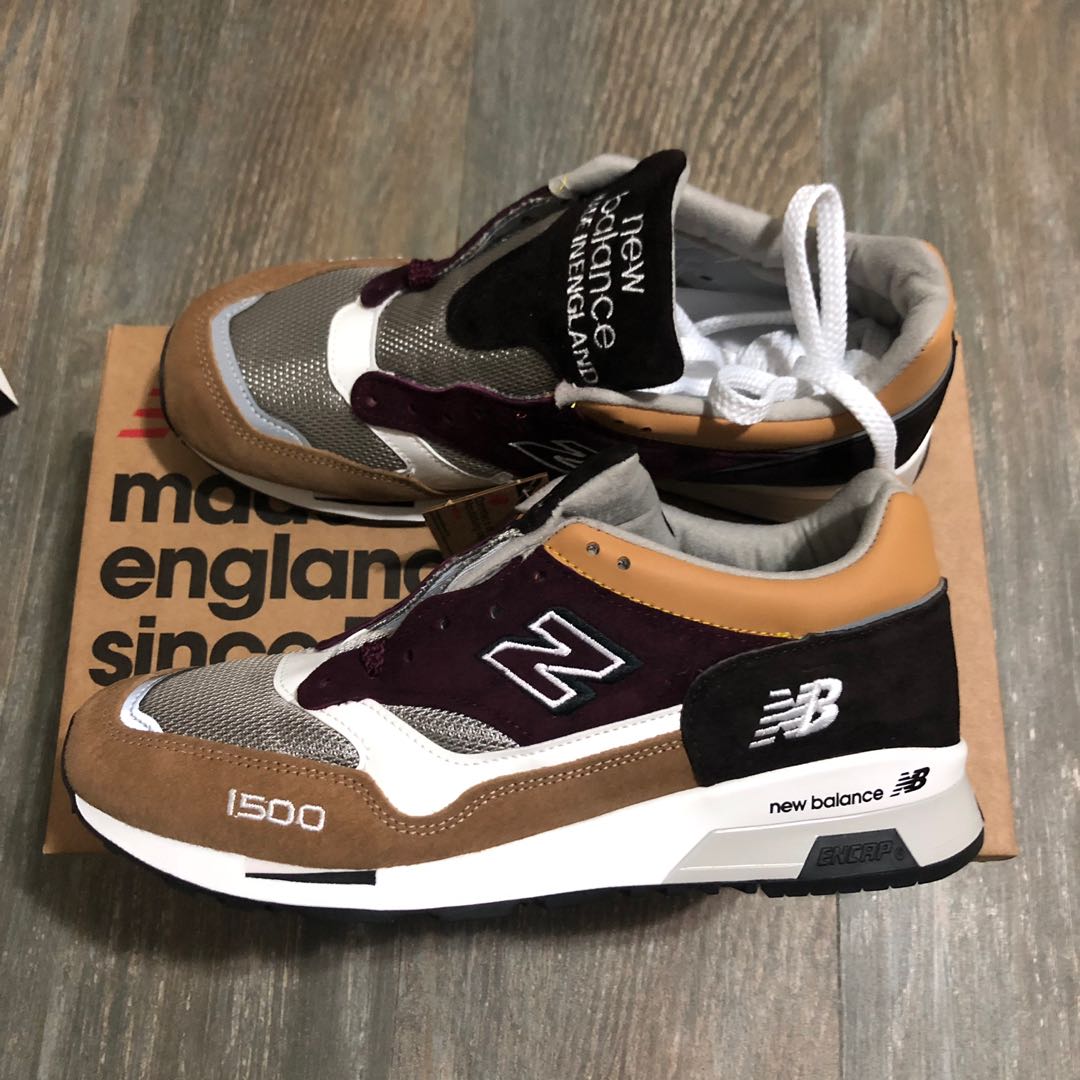 new balance 1770