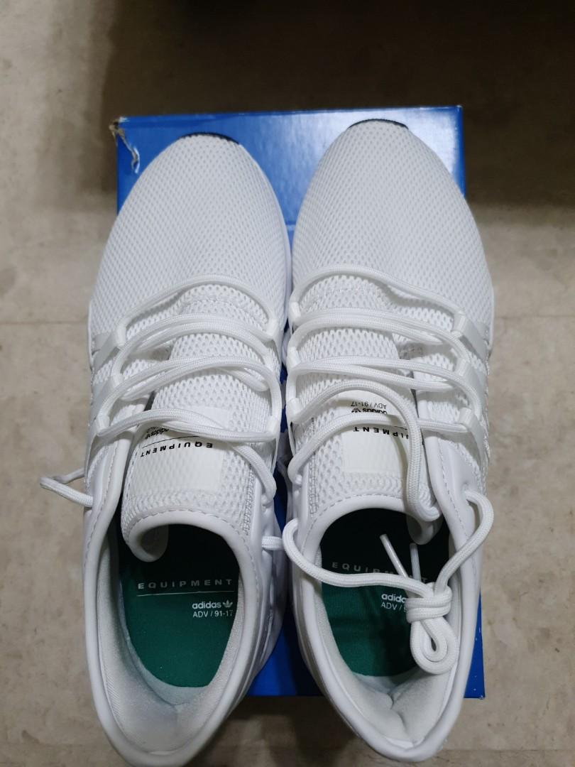adidas equipment racing adv
