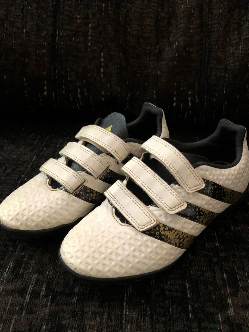 Adidas zap discount