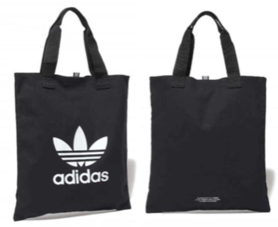 adidas Originals DW5215