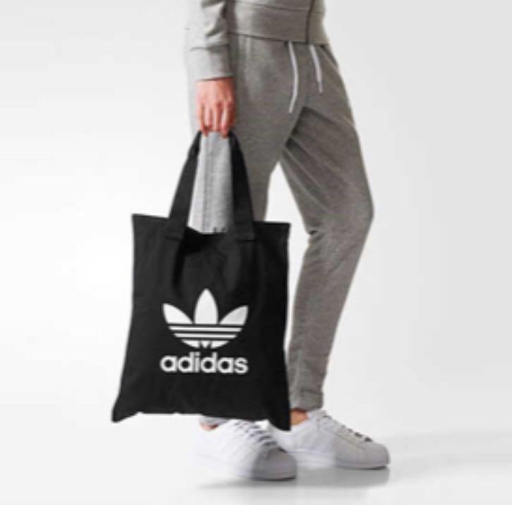 adidas Originals DW5215