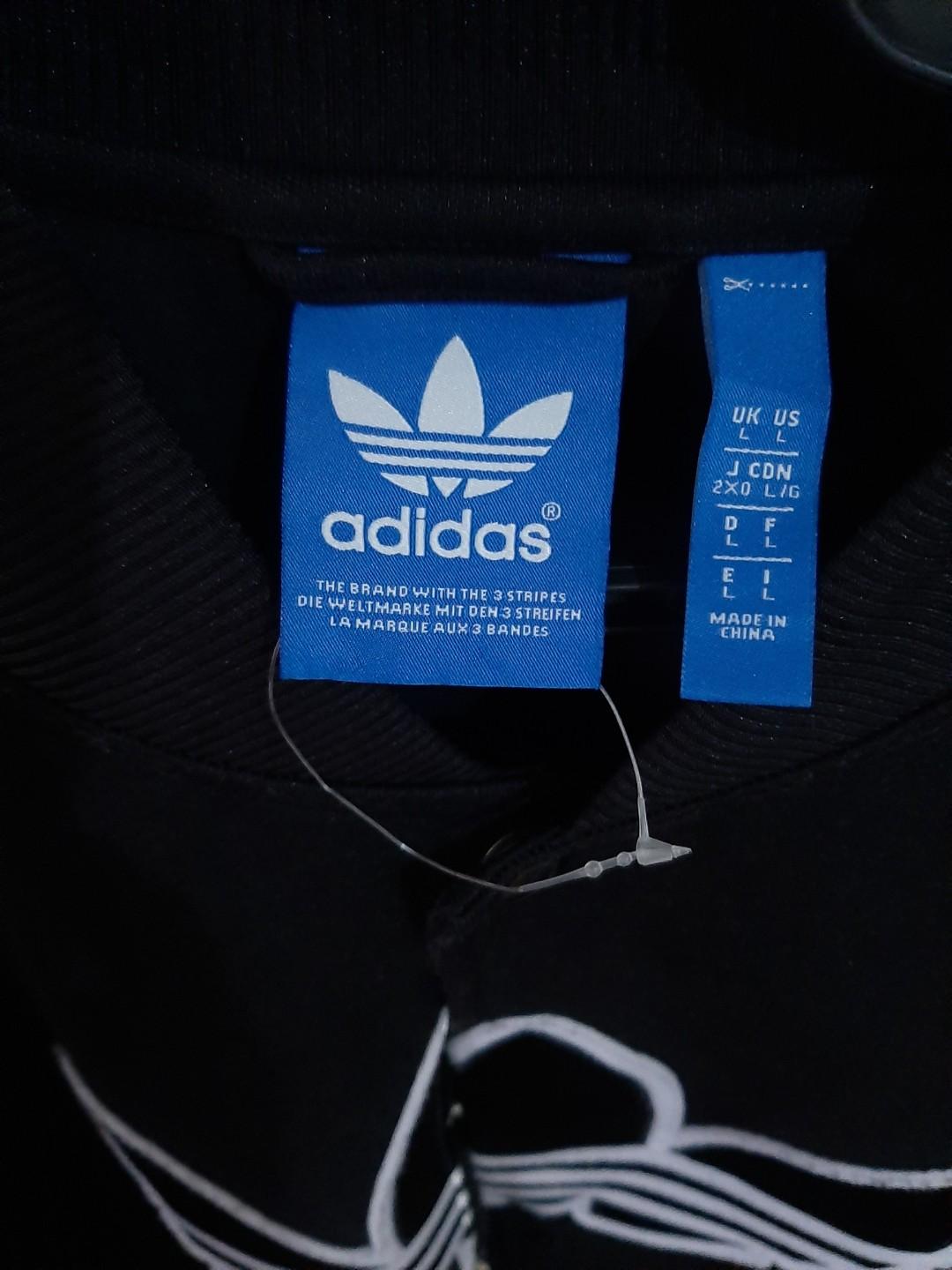 Adidas neo etiqueta clearance