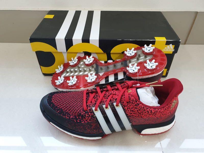 Adidas tour 360 prime boost hot sale