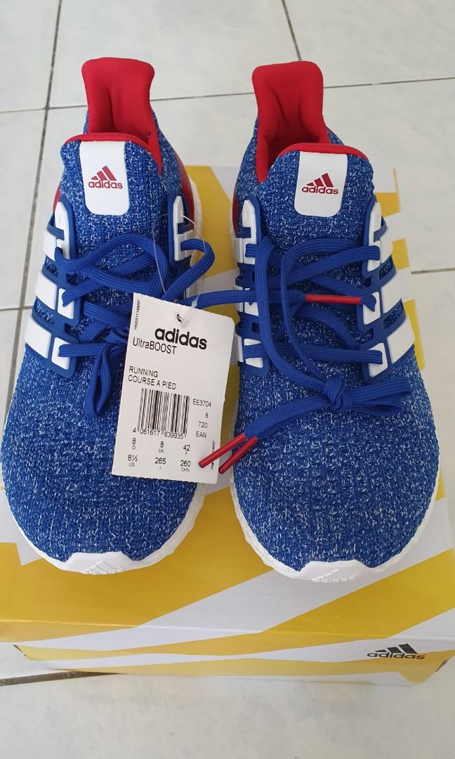 Ee3704 adidas deals