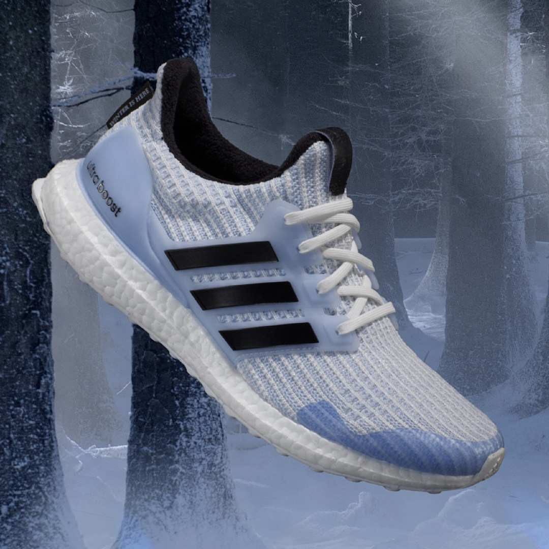 ee3708 adidas