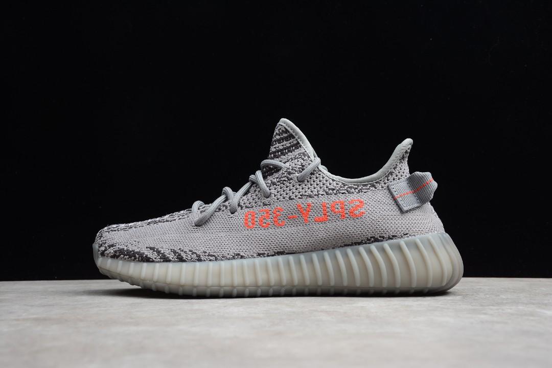 yeezy 350 beluga 2.0 price