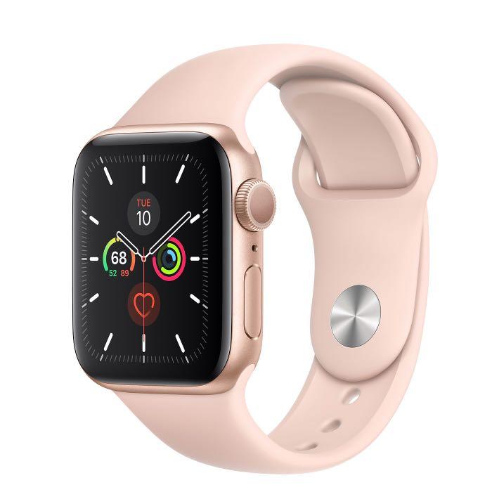 Pomegranate sport hotsell loop 40mm