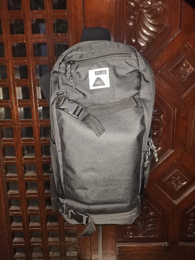 Sale Backpack Laptop Bag Men S Fashion Bags Wallets Backpacks On Carousell
