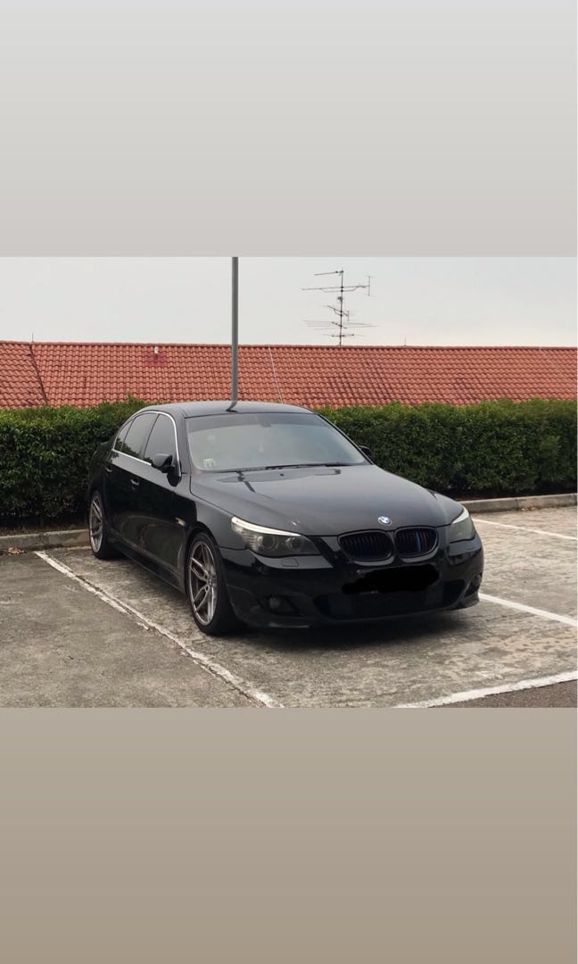 (Category: ) located in . Submitted by hanisahgh (Listing ID 257587351, Image 1). Description: .