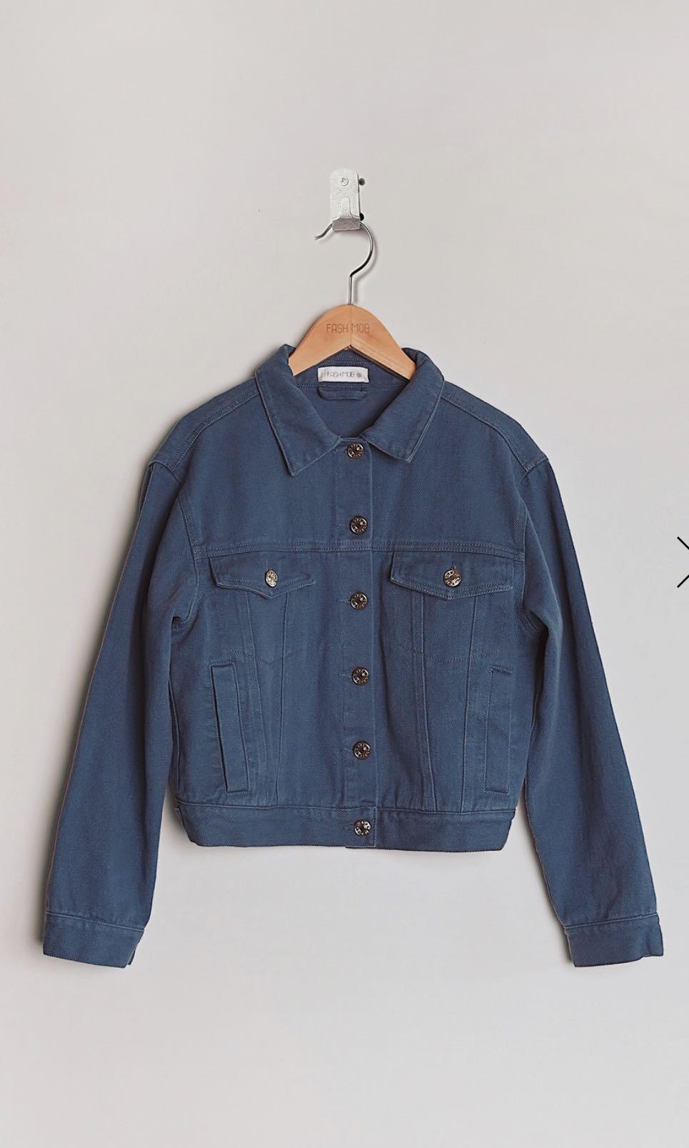 zeno jeans brand