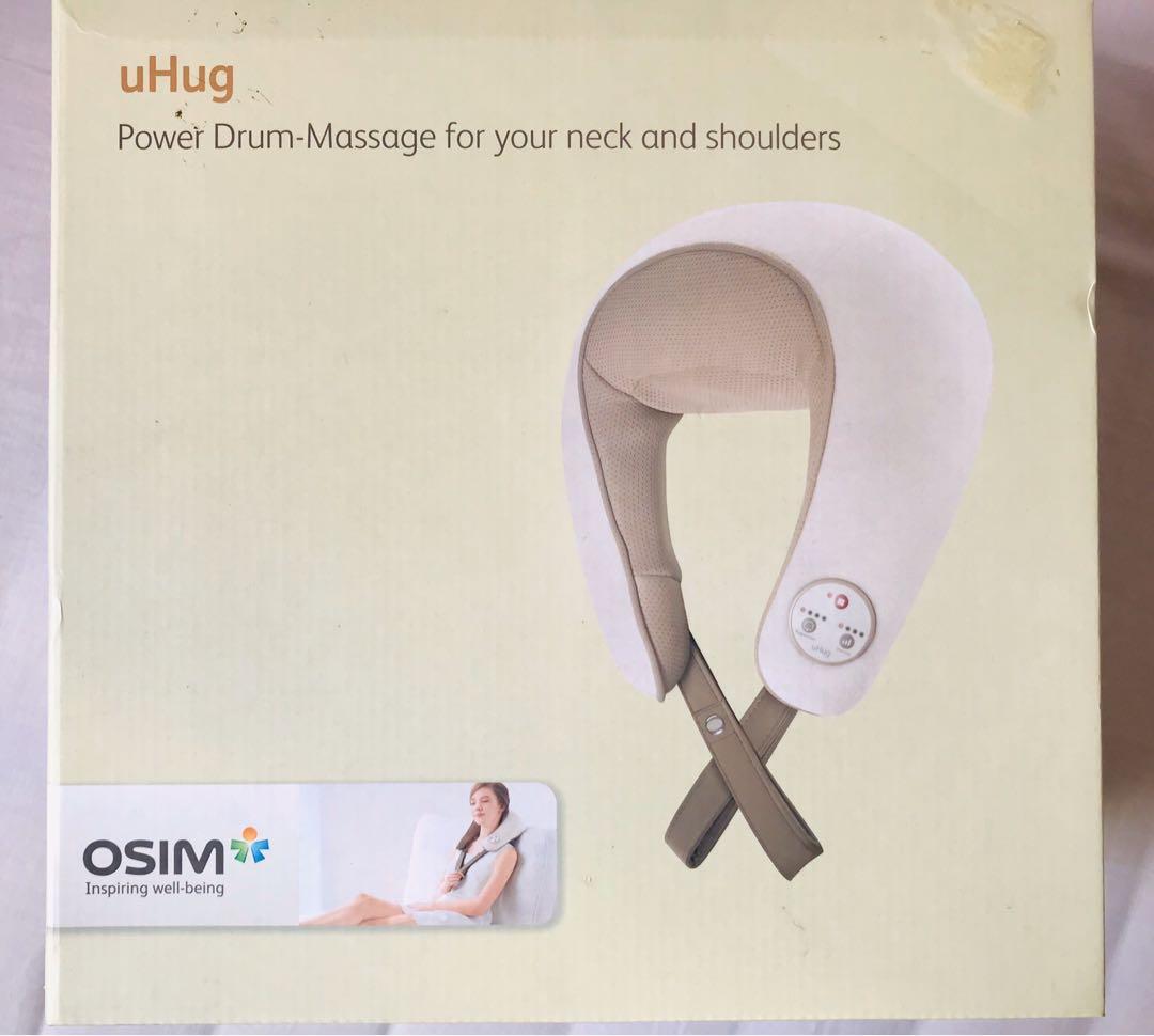 Osim uhug online