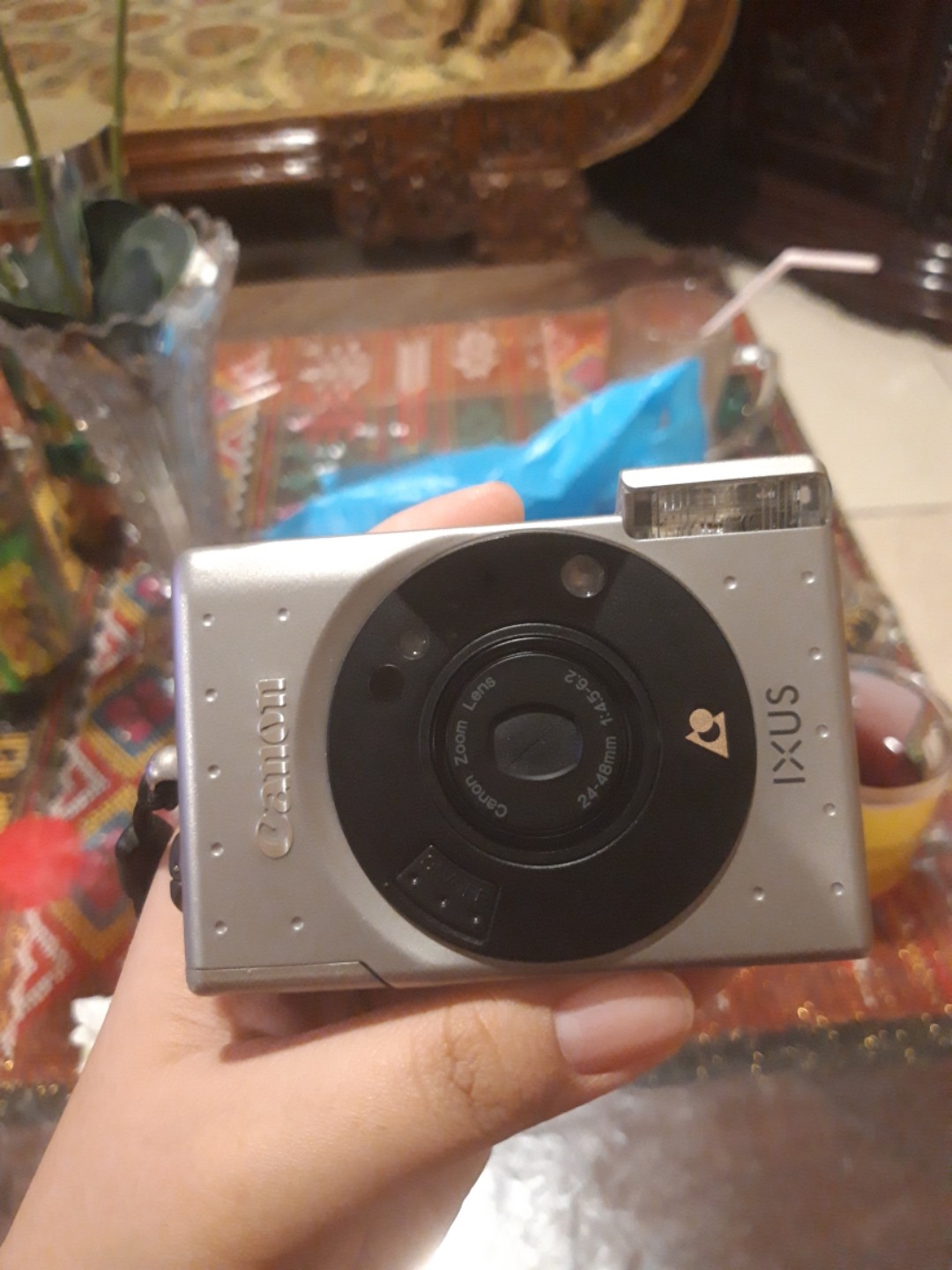canon ixus camera canon zoom lens 24 48mm 1 4 5 6 2