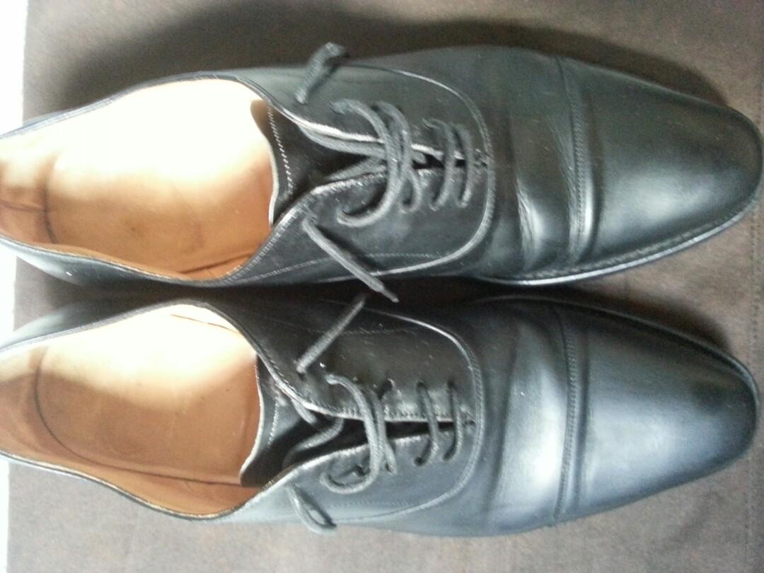 Church dress shoes sale