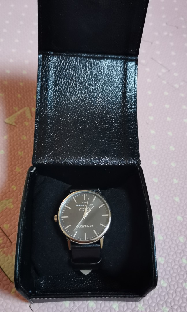 Rudy project watch on sale city of dreams price