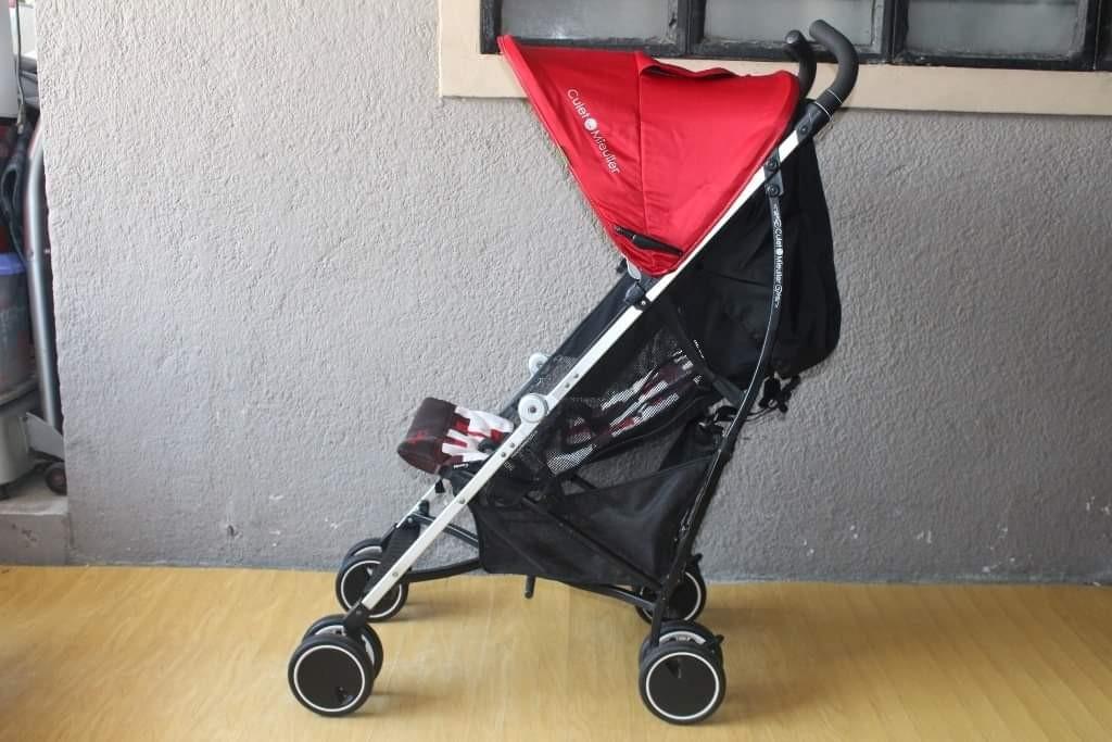 Combi 2025 culet mieuller