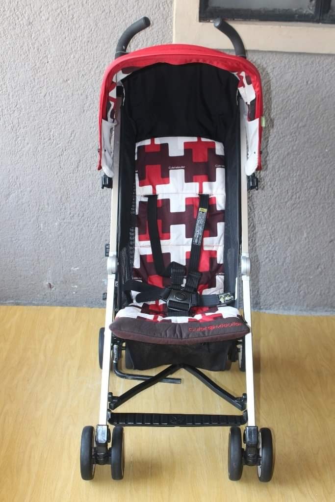 Combi culet mieuller stroller shop