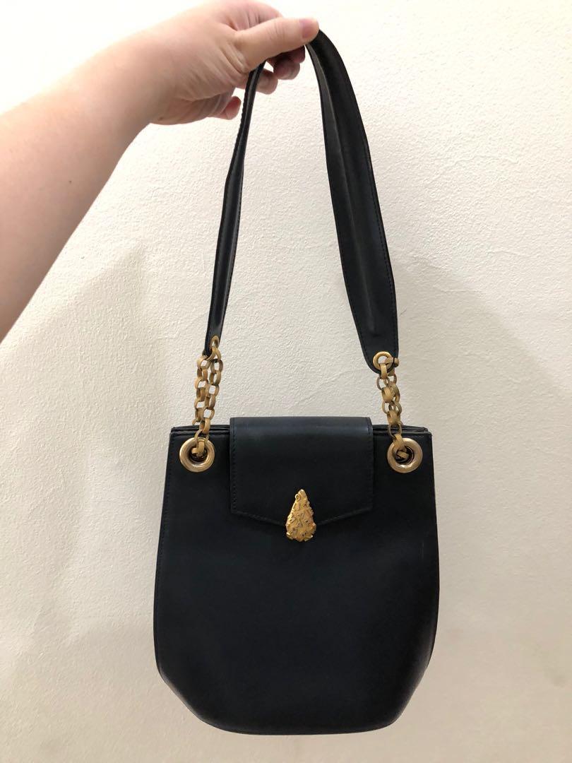Lamarthe paris handtas 2025