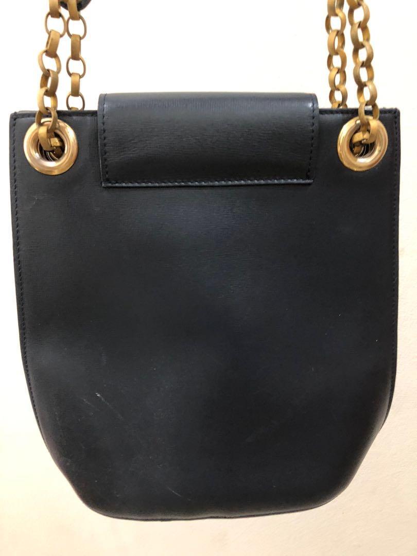Lamarthe discount paris handtas