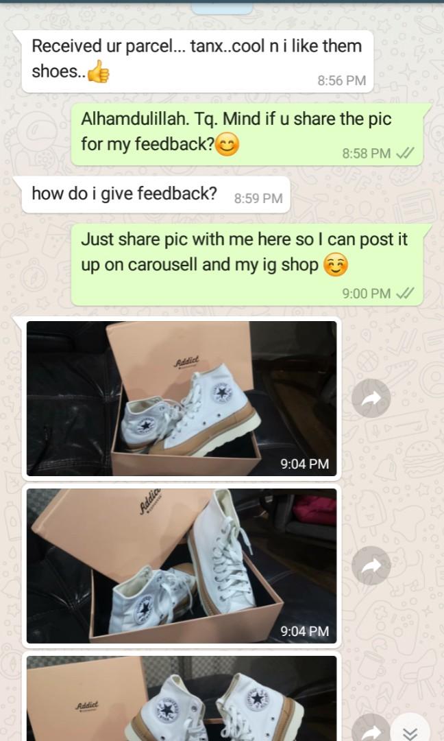 converse fastbreak '83 mid top