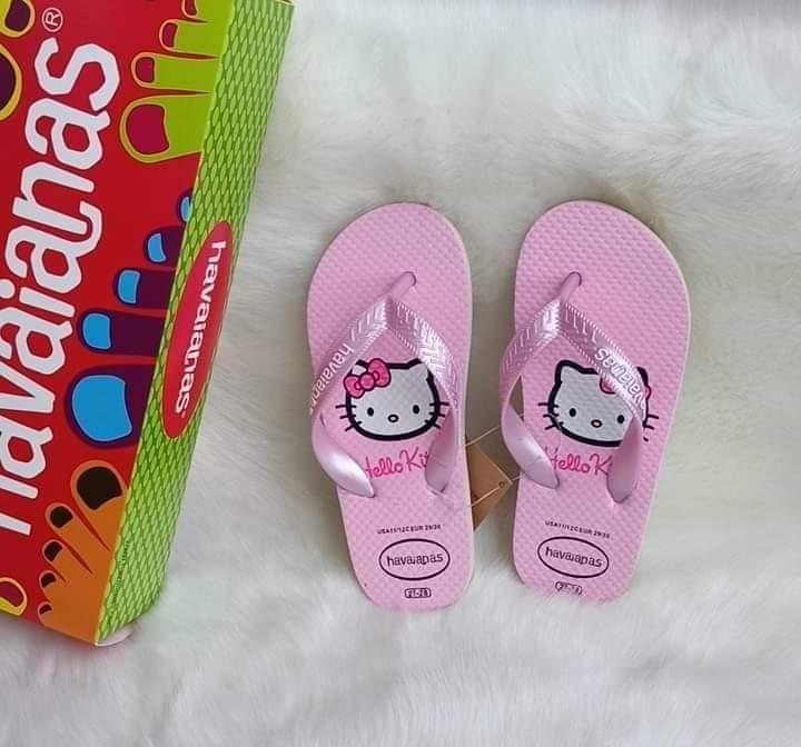 havaianas sale kids